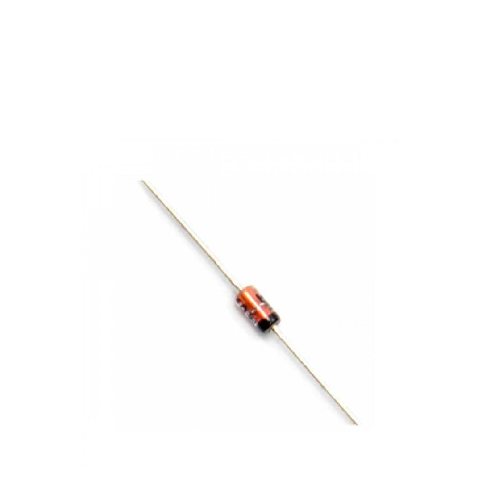 Diode C12 ST