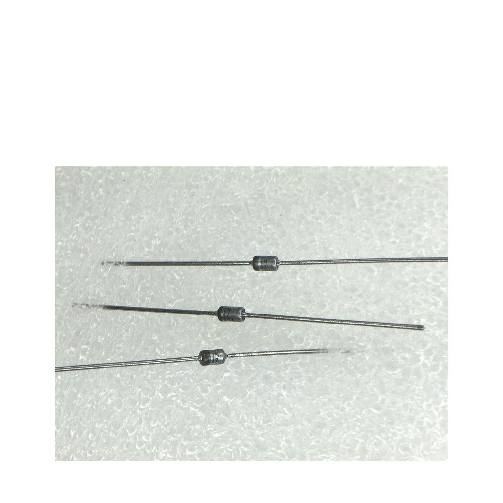 Diode C9V 1PH
