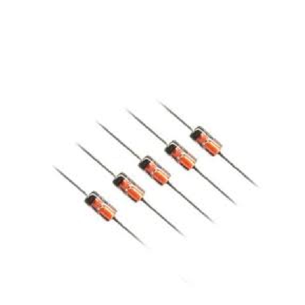 Diode 4728AP