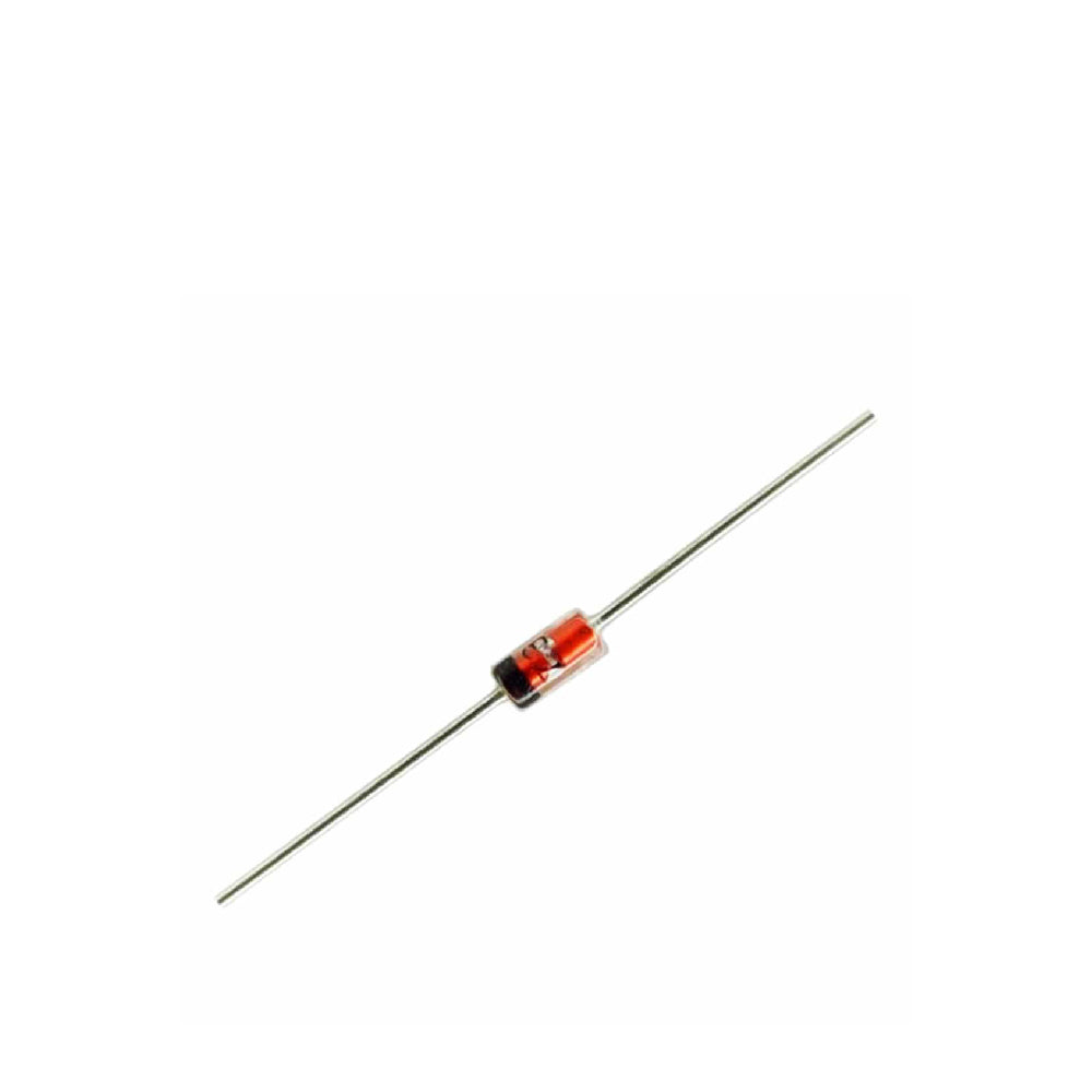DIODE IN4744 ST