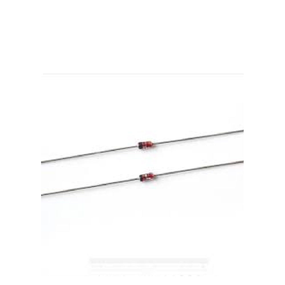 DIODE IN4743A ST