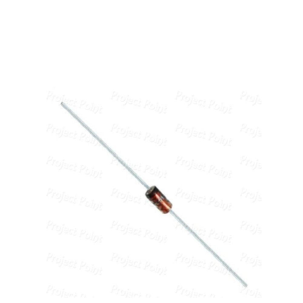 DIODE C10 ST