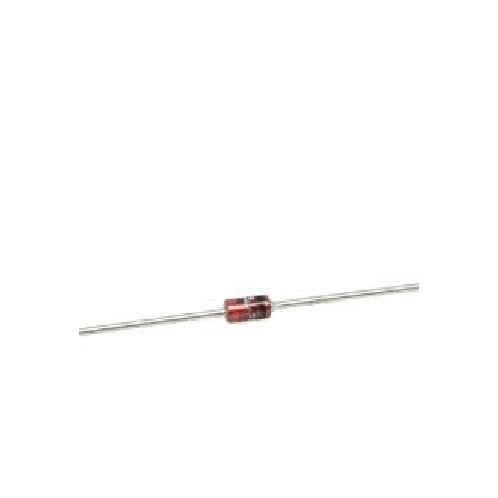 DIODE 4744A