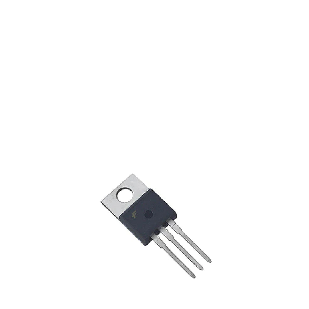 TRANSISTOR 2SB562 PNP -  25V 1.5A