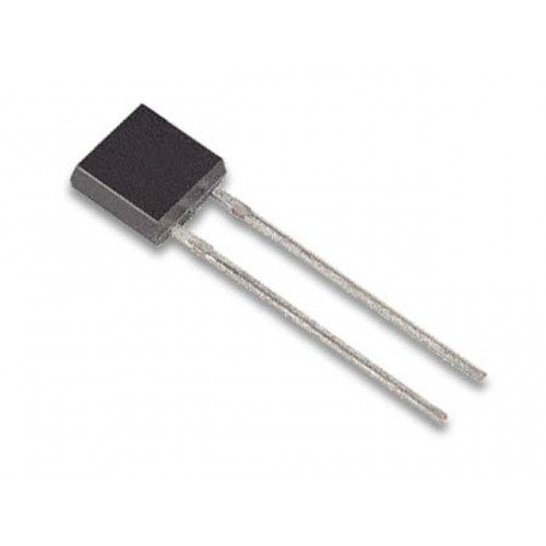 Transistor 2SB560 PNP  30V 100mA