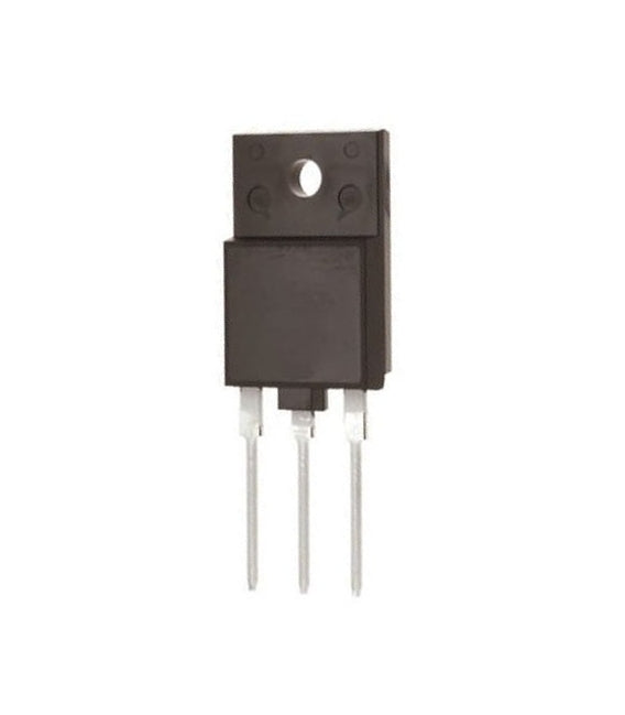 2SC4927 NPN Transistor - 1500V 8A