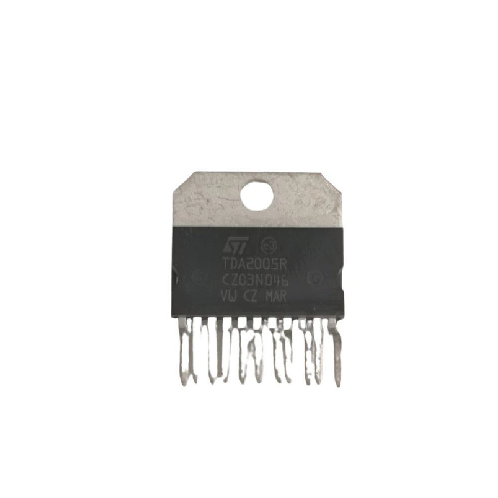 IC TDA2005