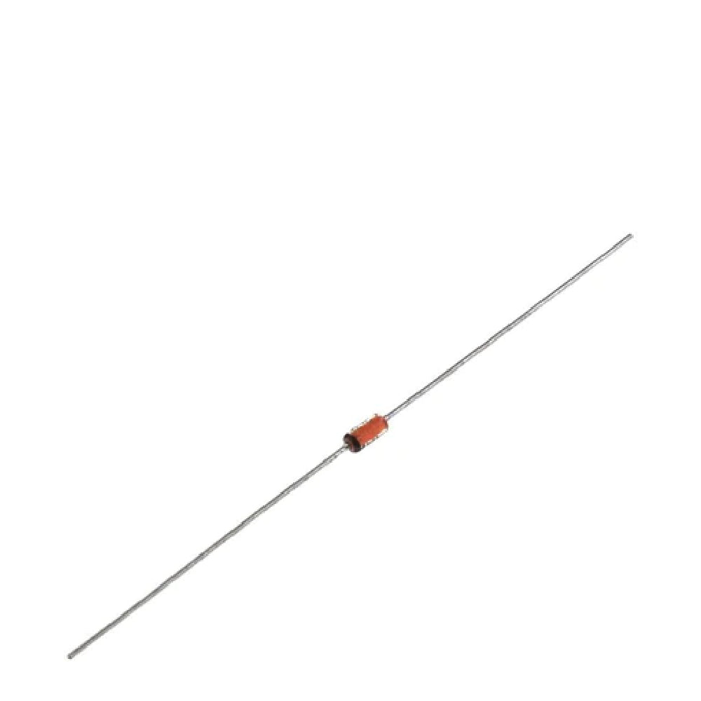 DIODE 4737 AP
