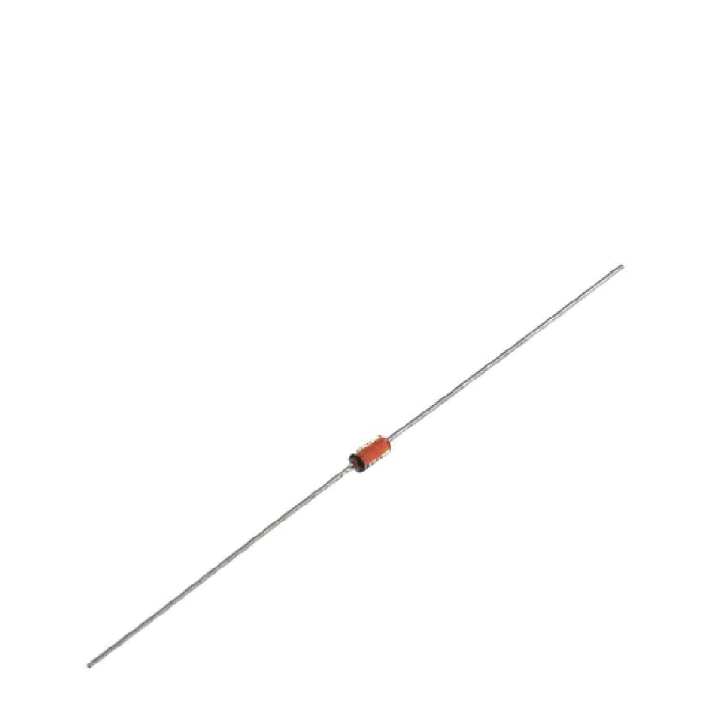 DIODE IN4745 A