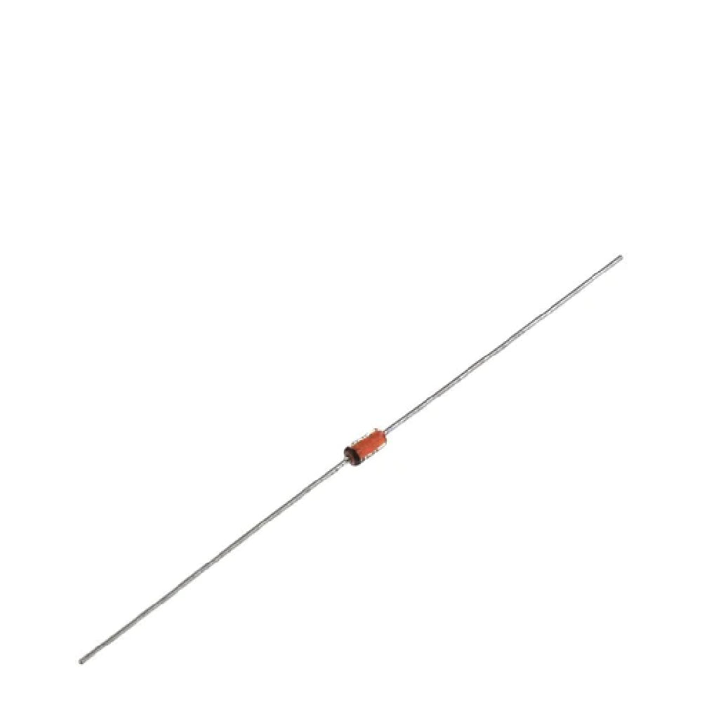 DIODE 502 ITT AT