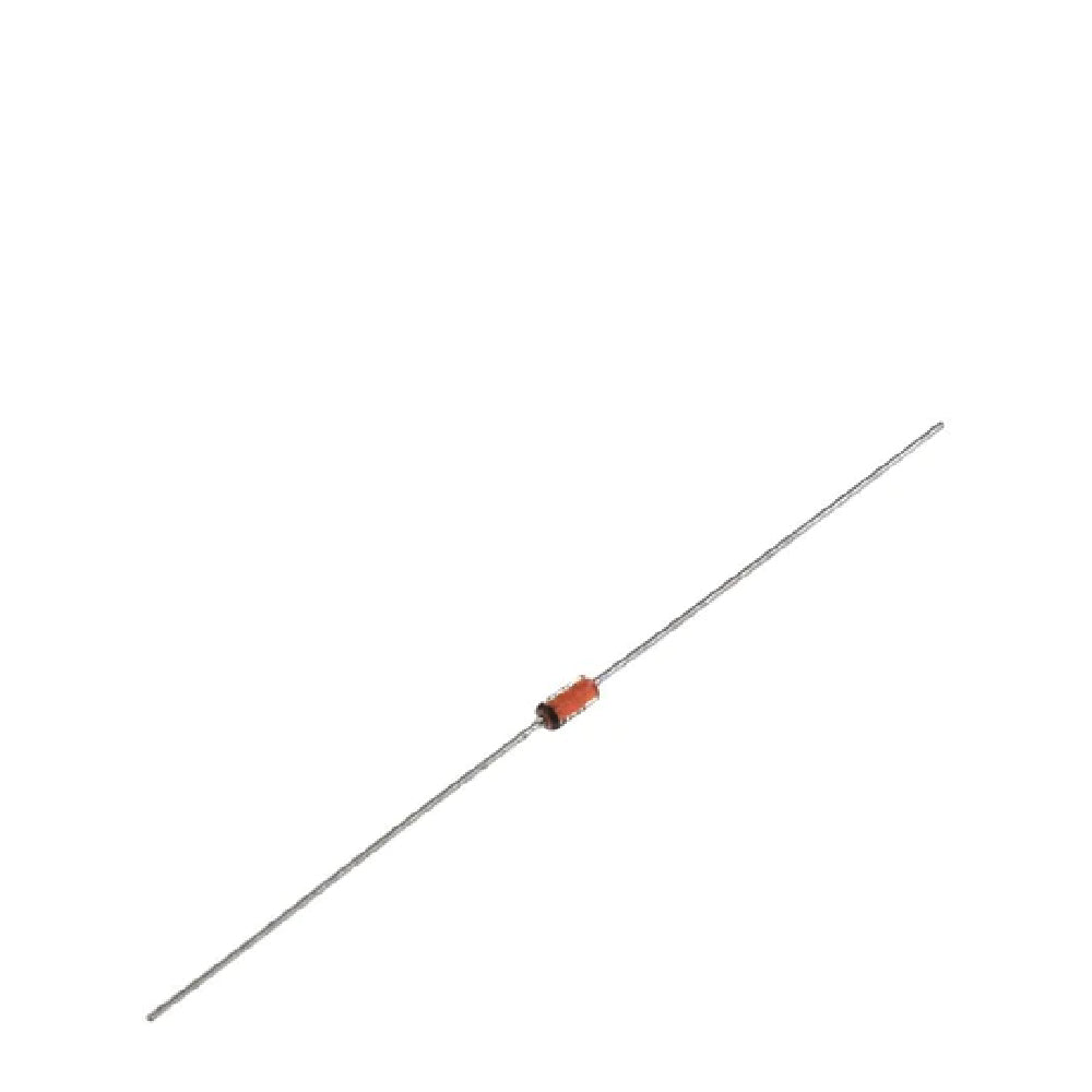 DIODE 4.31