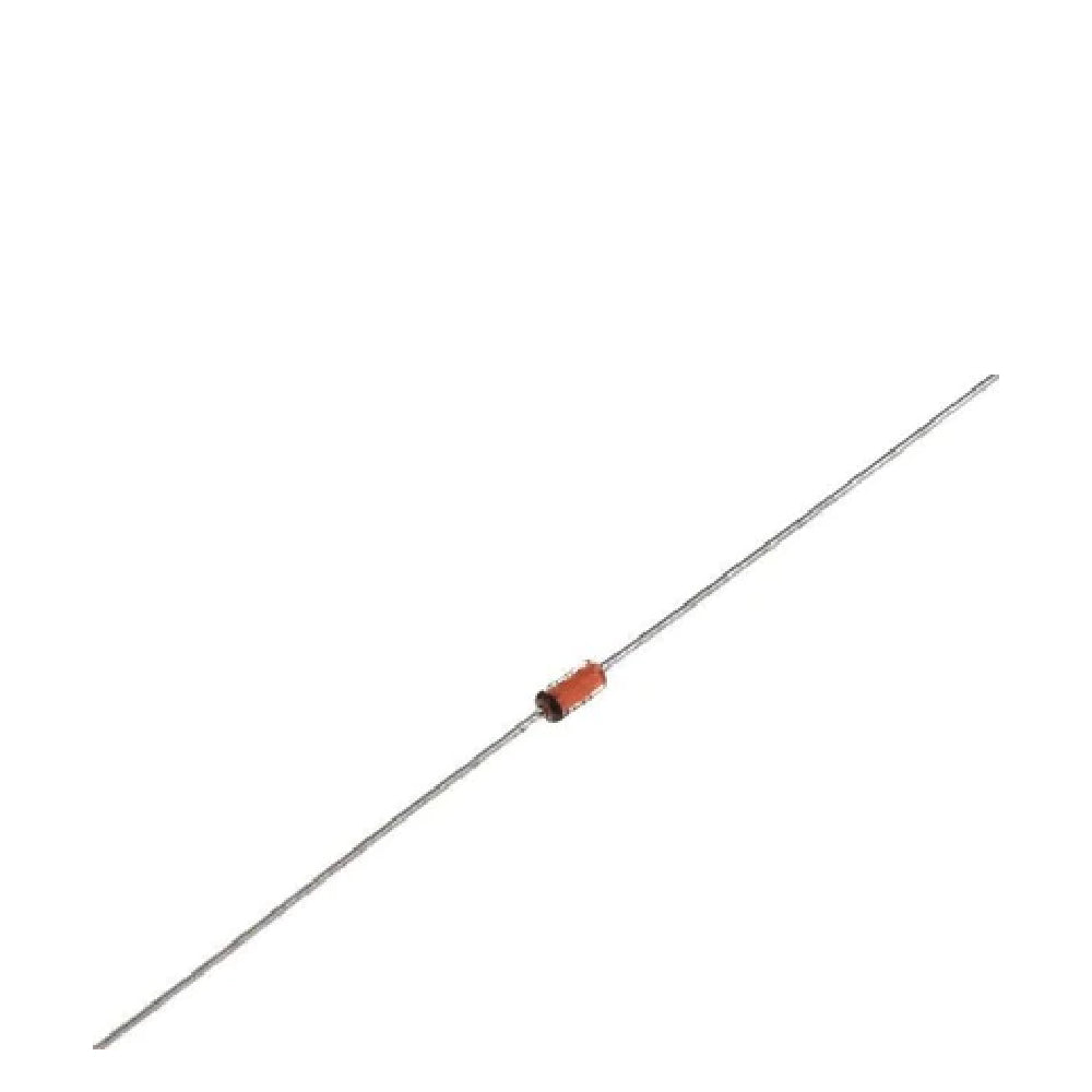 ZENER DIODE 47V 1W