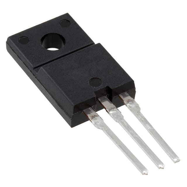 DIODE FMG-36S 600V - 20A