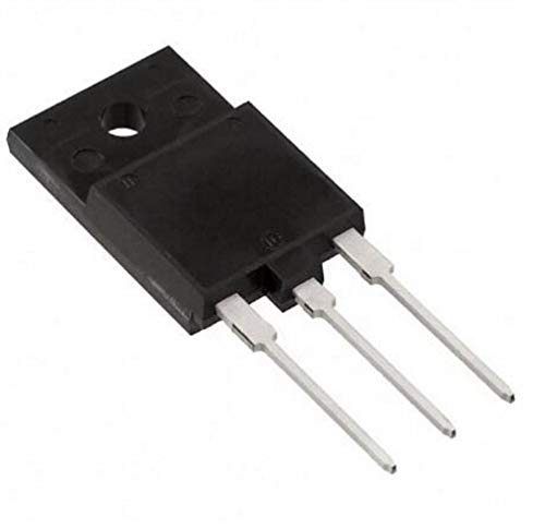 DIODE FML 33S 20A 400V