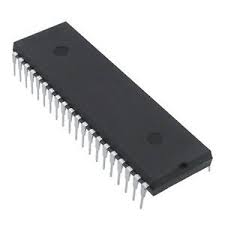 DIODE SM8958AC25PP