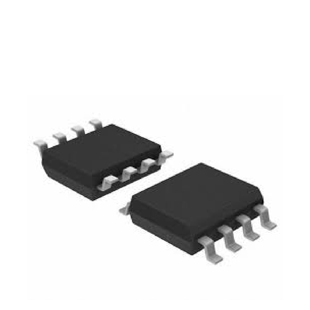 IC STR D1806