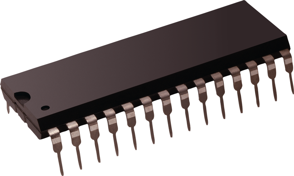 IC STR F6706A