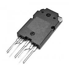 IC STR 83145