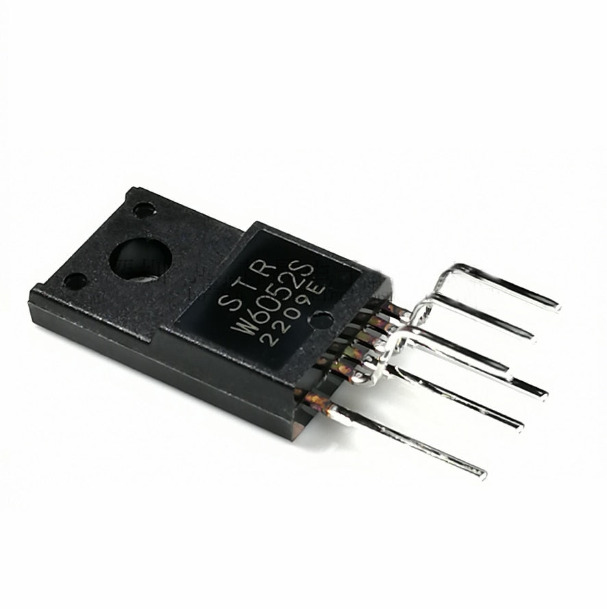 IC STR G6352