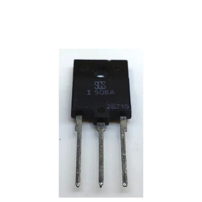 TRANSISTER BU508A