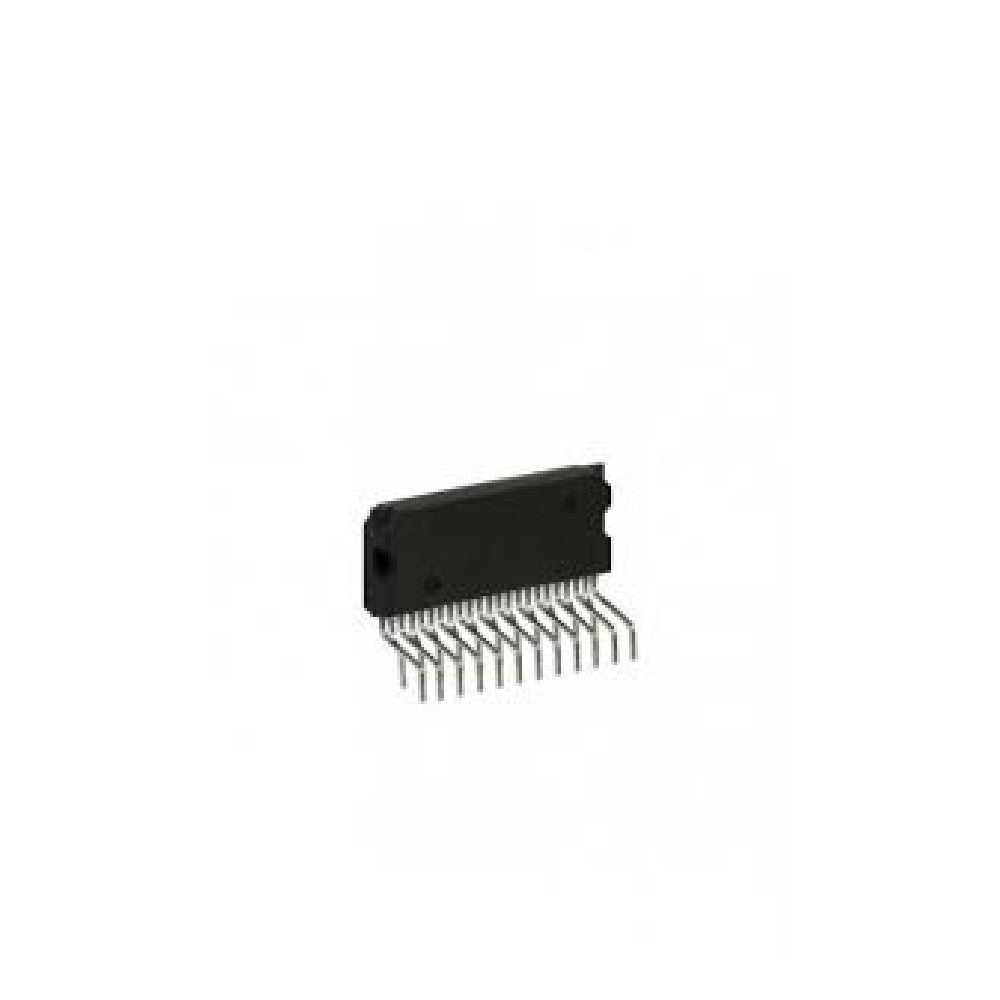 IC TDA 8568Q
