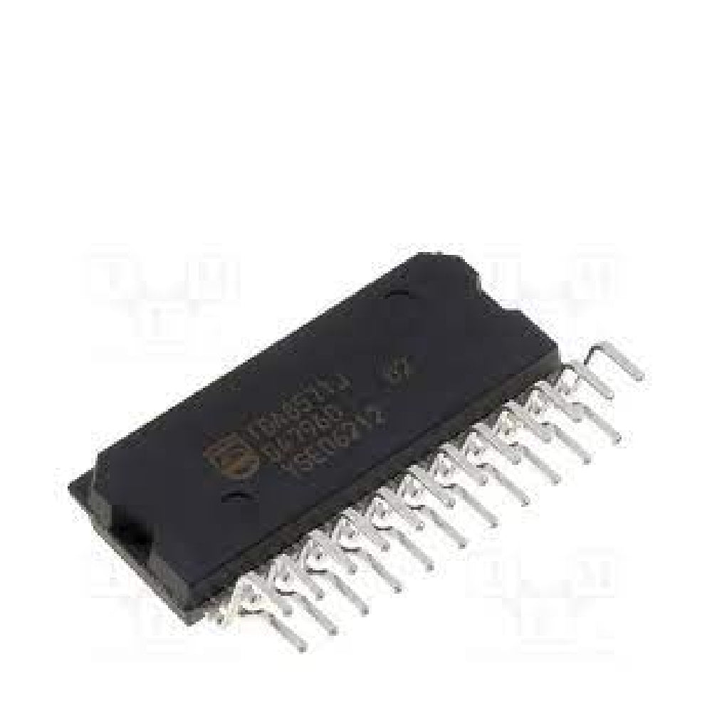 IC TDA 8571J