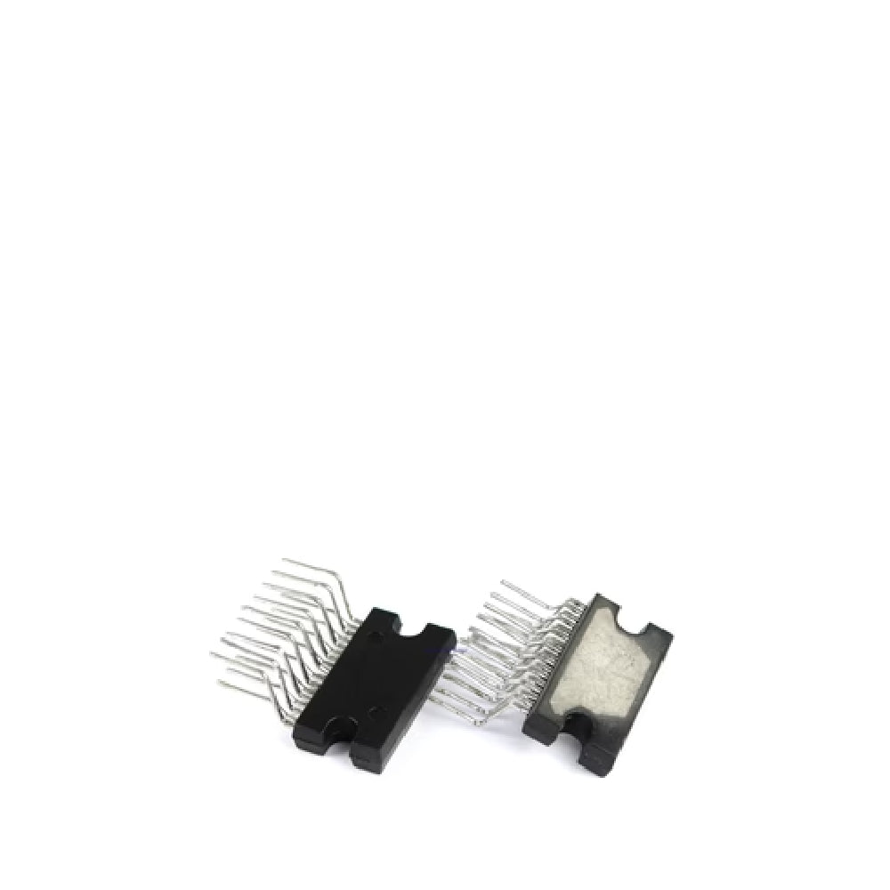 IC TDA 3654