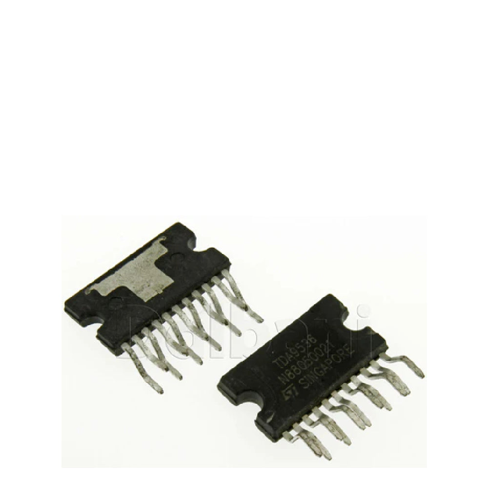 IC TDA 9536