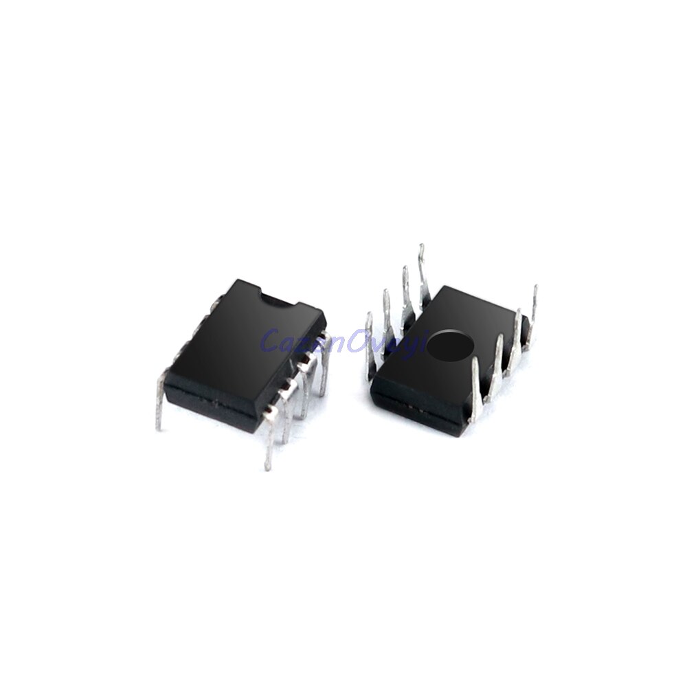 IC TDA 7267