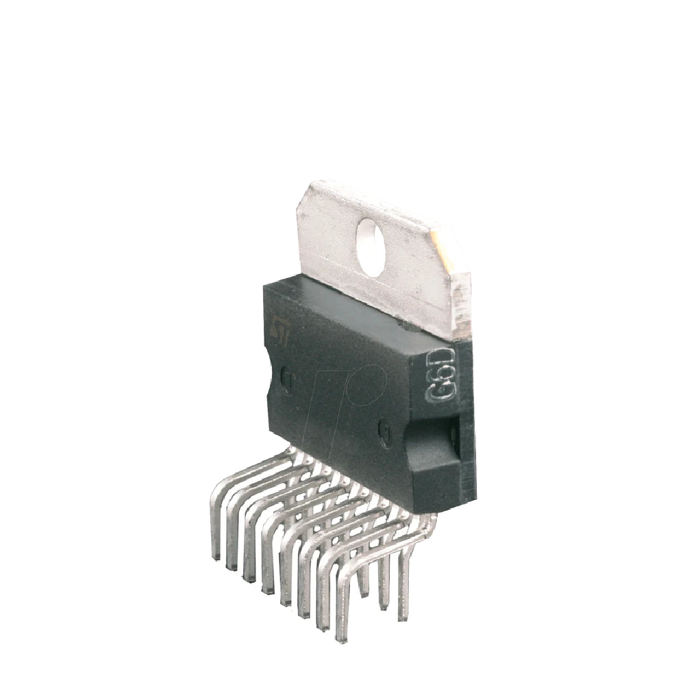 IC TDA 7296