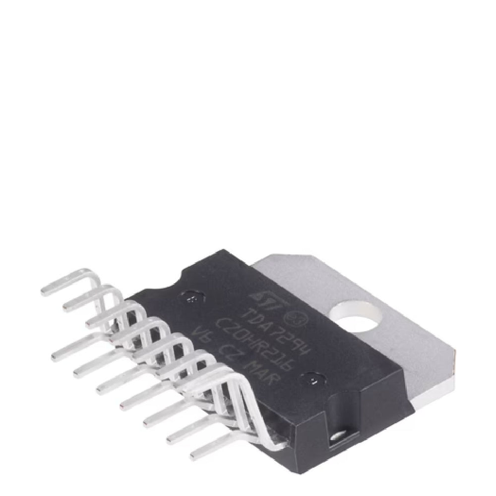 IC TDA 7494