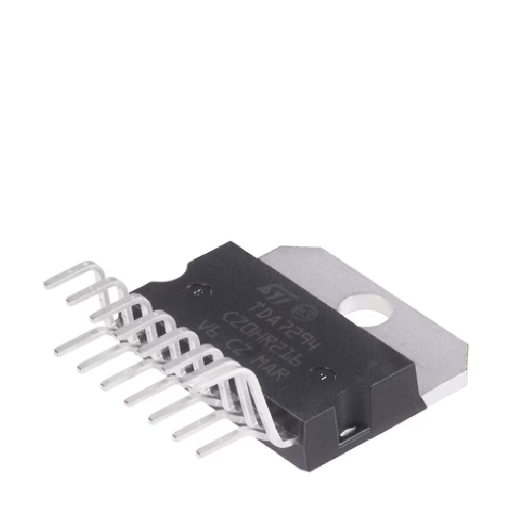 IC TDA 7294