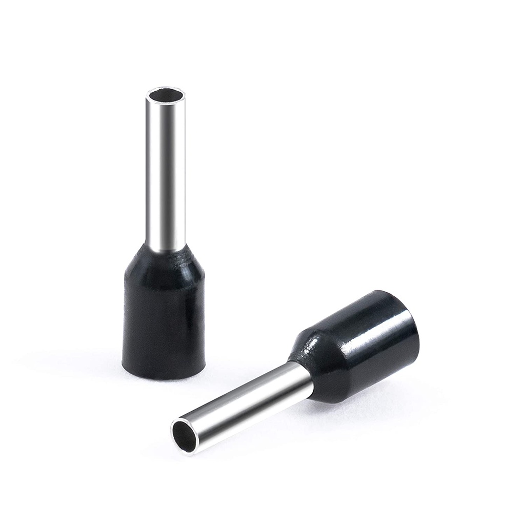 Insulated Male Lug SND-8761