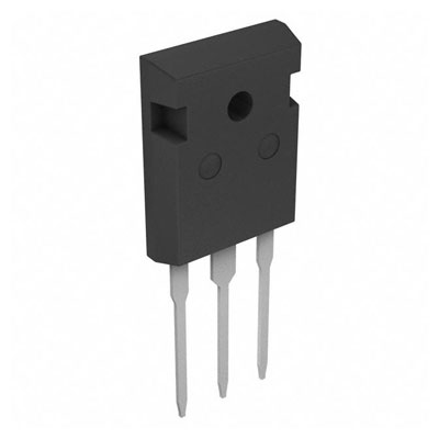 TRANSISTOR W7NC90Z 7NC90