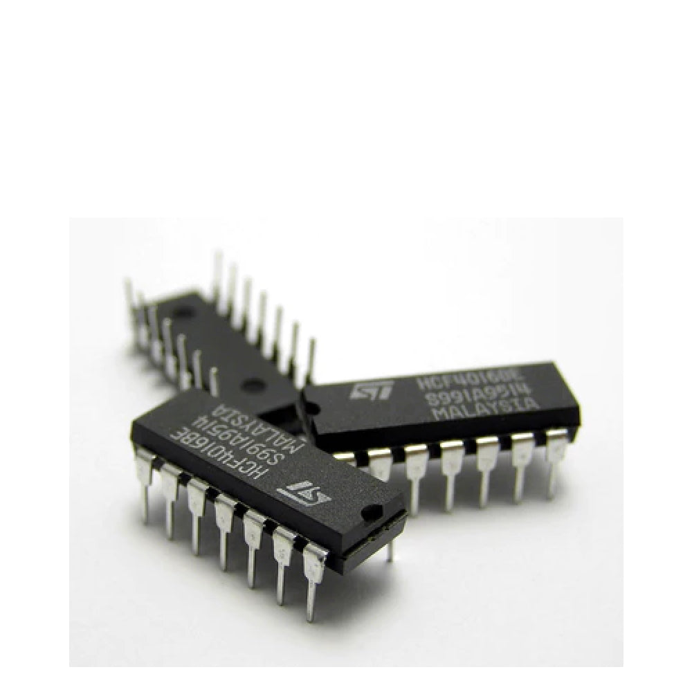 IC X0969CE