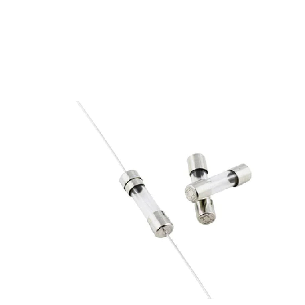0.2A FUSE 30MM