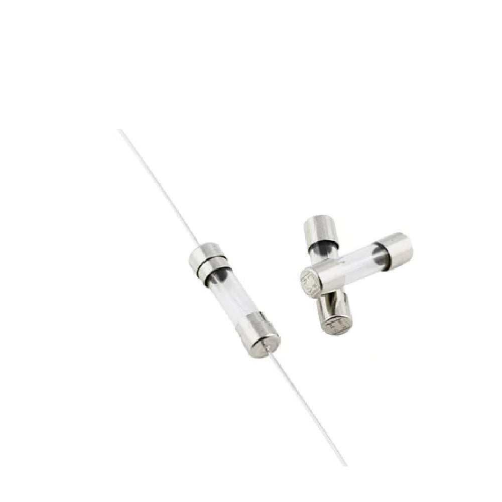 1.25A FUSE 30MM