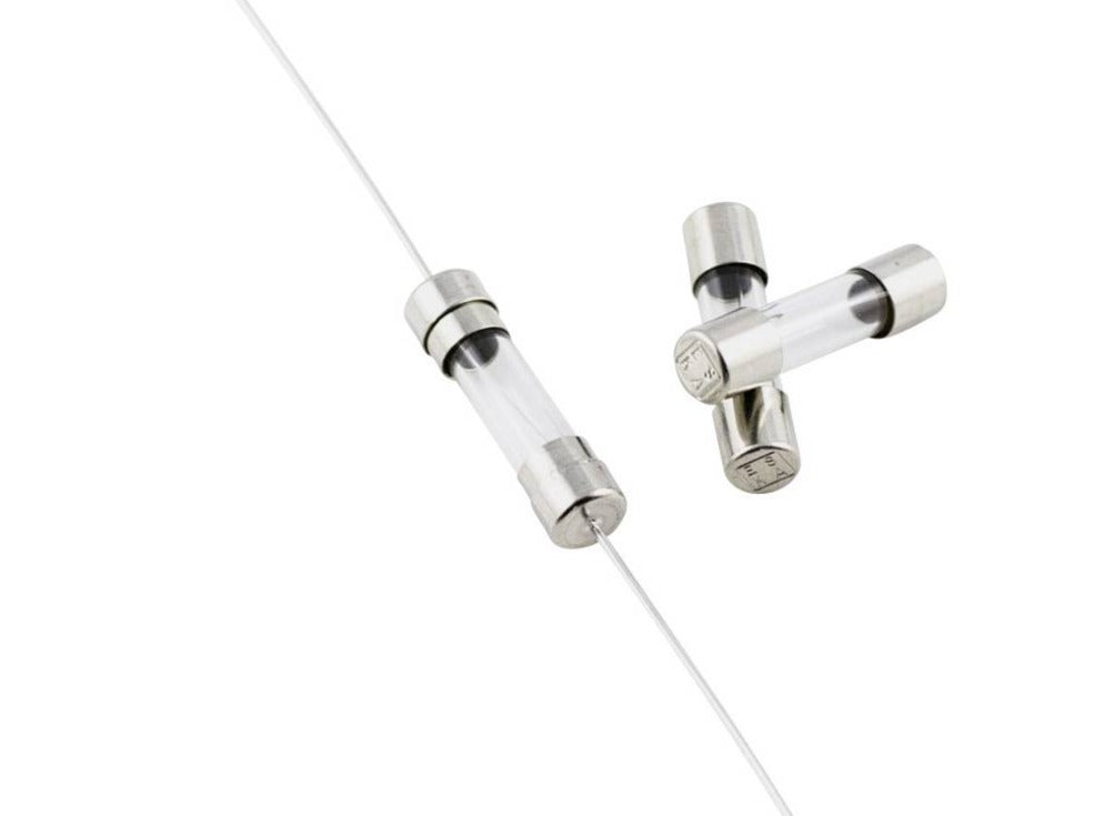 1.5A FUSE 30MM