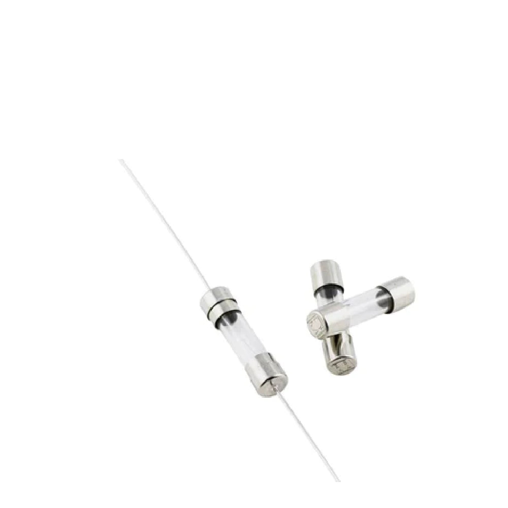 12A FUSE 20MM