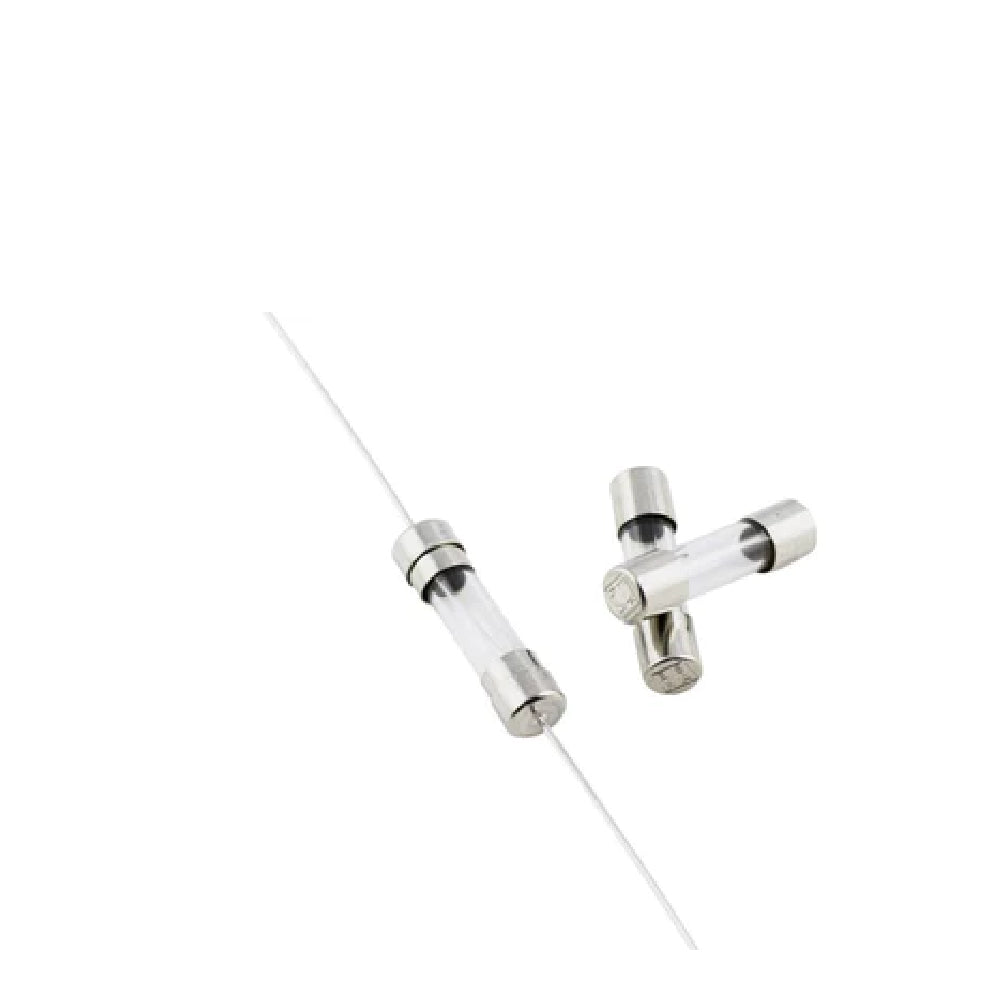 30A FUSE 20MM
