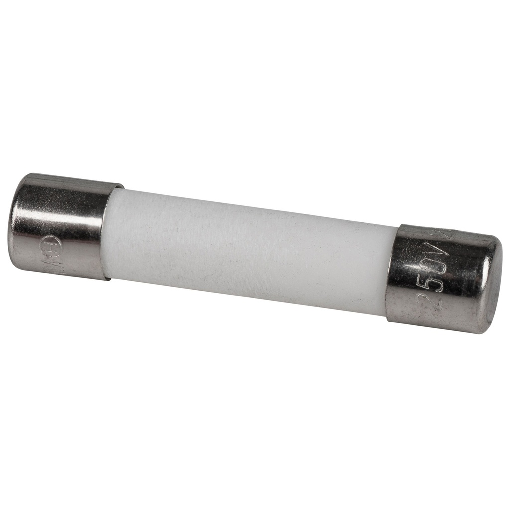 3A FUSE 20MM