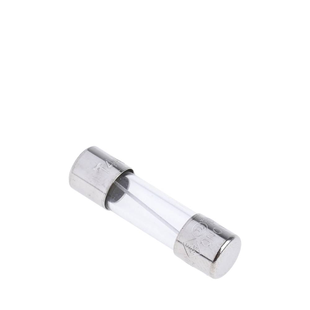 4A FUSE 20MM