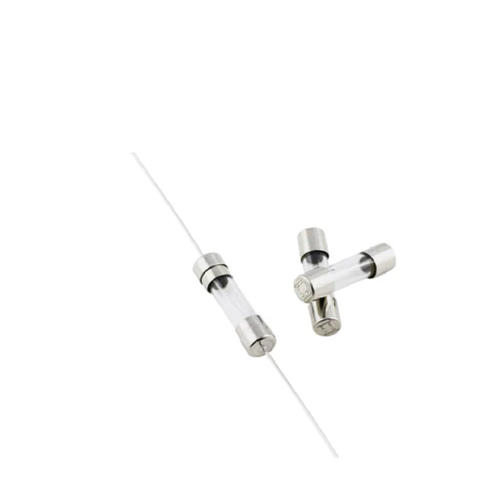 7A FUSE 30MM