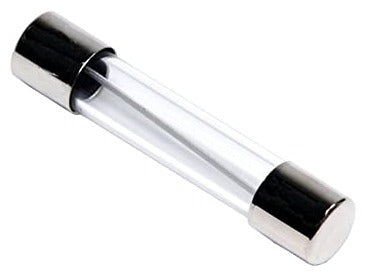 8A FUSE 20MM