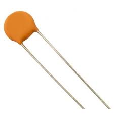 KC472M Capacitor 4.7nf