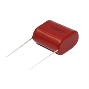 Disc Capacitor 47nf