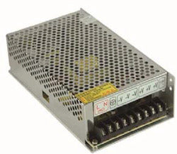 DC Power Supply 12V 20A