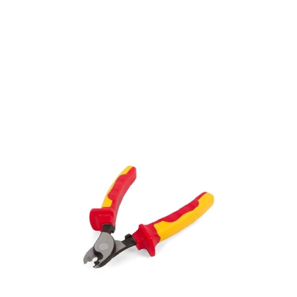VDE 1000V Insulated 
Cable Cutter 150mm (22mm2)