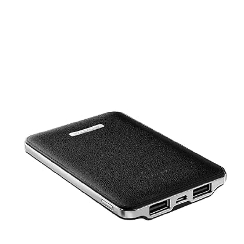 ADATA 5100mAh Power Bank