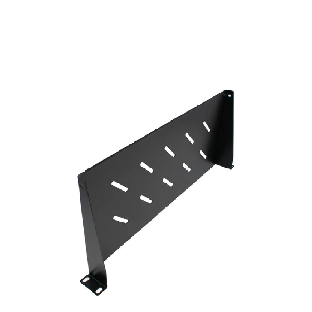 Fixed Shelf for 600X450mm